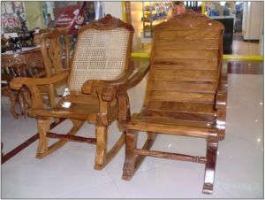 rocking chairs narra philippines wood chair shipment fine august prices ebony woodwork irishmansoftware